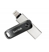 SanDisk Apple SDIX60N256G
