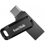 SanDisk SDDDC3/32G