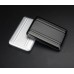 Water-proof SD / microSD Card Storage Case