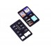 SD / microSD Card Storage Case