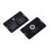 SD / microSD Card Storage Case