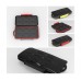 Water-proof SD / microSD Card Storage Case