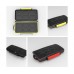 Water-proof SD / microSD Card Storage Case