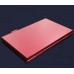 SD / microSD Card Storage Case