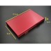 SD / microSD Card Storage Case