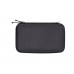 Nylon SD Card Case (80 Cards)