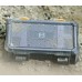 ABS Water-proof SD / microSD Card Case (13 Cards)