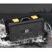 ABS Water-proof SD / microSD Card Case (13 Cards)