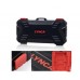 ABS SD / microSD Card Case (36 Cards)