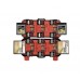 ABS SD / microSD Card Case (36 Cards)