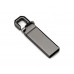 128GB USB3.0 Key-Chain USB Flash Disk Color: Black