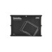 Thin SD Card Storage Case (4SD)