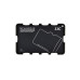 Thin microSD Card Storage Case (10TF)