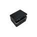 AA / AAA Battery Storage Box with Electricity Detector (20*AA + 14*AAA)