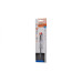 Solight zkoušečka 201, průměr 3mm x 140mm, AC napětí kontaktně: 70 - 250V