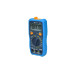 Solight multimetr, max AC 600V, max. DC 600V/10A, NCV