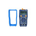 Solight multimetr, max AC 600V, max. DC 600V/10A, NCV