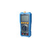 Solight multimetr, max AC 750V/10A, max. DC 1000V/10A, odpor, kapacita, frekvence, NCV
