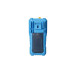 Solight multimetr, max AC 750V/10A, max. DC 1000V/10A, odpor, kapacita, frekvence, NCV
