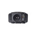 Solight invertor 12V, USB 500mA, kovový, černý, max. zatížení: 300W