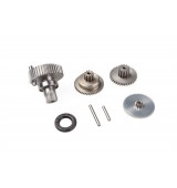 Převody serva SW-1211SG WATERPROOF