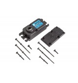 Krabička serva SW-1211SG WATERPROOF