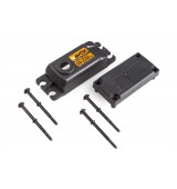 Krabička serva SAVÖX - SB-2251SG BRUSHLESS