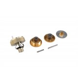 Převody serva SB-2252MG BRUSHLESS