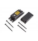 Krabička serva SB-2252MG BRUSHLESS
