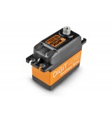 SAVÖX - SB-2252SG BRUSHLESS digitální servo