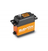 SAVÖX - SB-2231SG HI VOLT Digitální servo