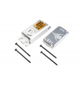 Krabička serva serva SAVÖX - SB-2282SG BRUSHLESS