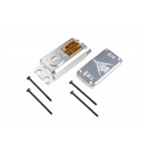 Krabička serva serva SAVÖX - SB-2283MG BRUSHLESS