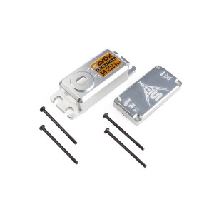 Krabička serva serva SAVÖX - SB-2283MG BRUSHLESS