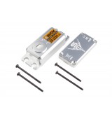 Krabička serva serva SAVÖX - SB-2284SG BRUSHLESS