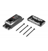 Krabička SB-2291SG BRUSHLESS HI VOLT Digitální servo