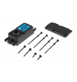 Krabička SW-2210SG BRUSHLESS HI VOLT Digitální servo