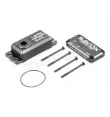 Krabička serva SB-2292SG BRUSHLESS HI VOLT
