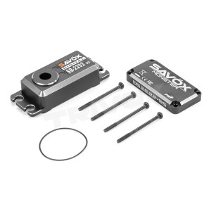 Krabička serva SB-2292SG BRUSHLESS HI VOLT