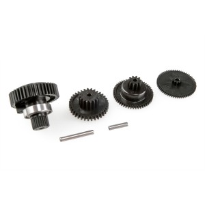 Sada převodů serva SV-0320