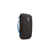 Thule Crossover 2 cestovní organizér C2TO101