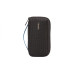 Thule Crossover 2 cestovní organizér C2TO101