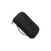 Thule Crossover 2 cestovní organizér C2TO101