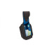 Thule Crossover 2 toaletní taška C2TB101