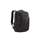 Thule Crossover 2 batoh 20L C2BP114 - černý