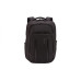 Thule Crossover 2 batoh 20L C2BP114 - černý