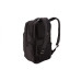 Thule Crossover 2 batoh 20L C2BP114 - černý