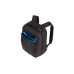 Thule Crossover 2 batoh 20L C2BP114 - černý