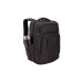 Thule Crossover 2 batoh 20L C2BP114 - černý