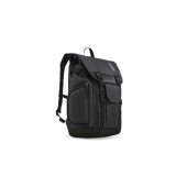 Thule Subterra batoh pro 15